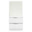 Ensemble de lit pour grand lit luxueux avec perle blanche 5 pièces Luxueux-134686572
