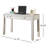 Annmarie Modular Writing Desk