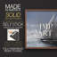 Série nautique-CCxxxix - impression encadrée - réversible-829492670-829492668