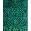 Fine Vibrance One-of-a-Kind 10' 1" X 13' 10" Hand Knotted Area Rug