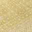 Tapis Bhavya-719557156