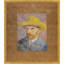 Vincent Print