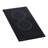 Kenyon Lite-Touch Q® 20" Black Electric Cooktop