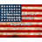 Wayne Wonder Quote: That’s me, man - I’m a lover not a fighter.-1578559314