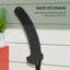Dakota Fields Telescopic Tree Pruner