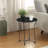 Blandshaw End Table-771643343