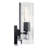 Tonju 2 - Light Dimmable Vanity Light-434230515