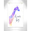 Impression sur papier Rolled Dream Big-47479280