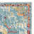 Haneul Performance Oriental Rug-657979507