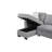 Chadley Sectional-751142672