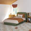Nara Twin Bed-877428171-878118465