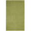 Tapis vert intérieur / extérieur Nourison Essentials-1303680662