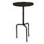 Agoda End Table