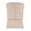 Chaise rembourrée Aurelio-124651363-124651366