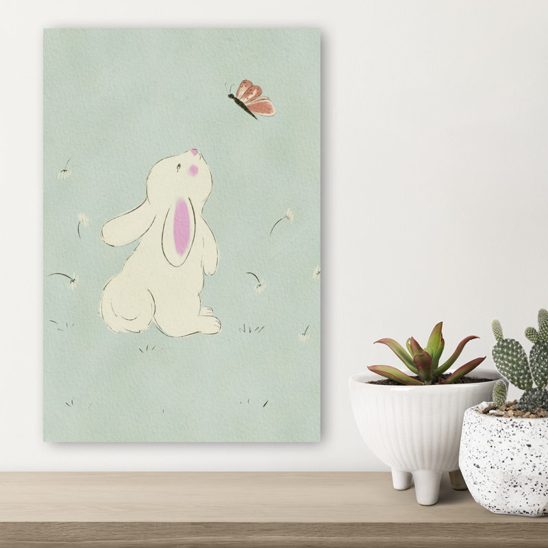 Print, 45.72cm H x 30.48cm W