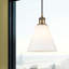 Allean 1 - Light Single Pendant-1574934273-1574934279-1601807688