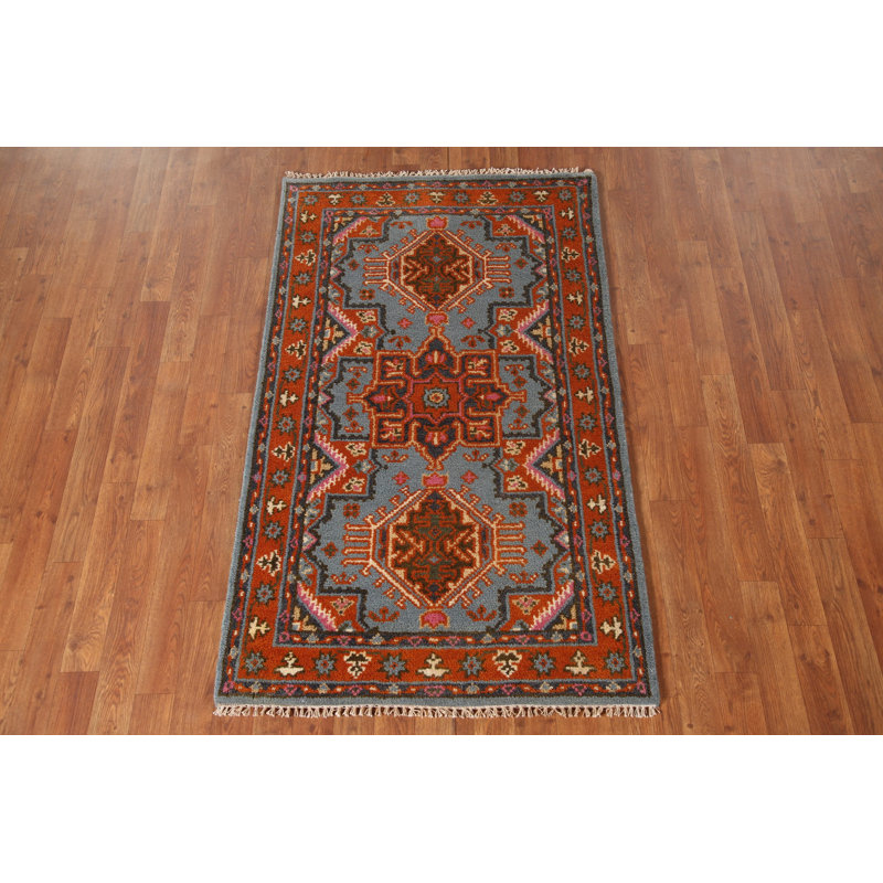 Tapis Laflipe