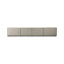 Lawndale Sectional-774581118-782189263