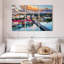 Sebbie St. John's-108009601