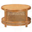 Table basse Modern