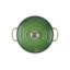 Le Creuset Cast Iron Round Casserole-1405600872-1393269124