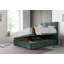 New Empire Conistan Ottoman Storage Bed with Floor Standing Headboard-1324715564-1324715734