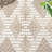 Desimirka Performance Geometric Rug-940771559