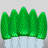 50 - Bulb Plug-in String Light-959495549-959495551