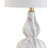 Aenwood Glass Table Lamp-769353239