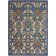 Whiteley Oriental Indoor Rug