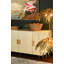 72'' W Sideboard-1349927539