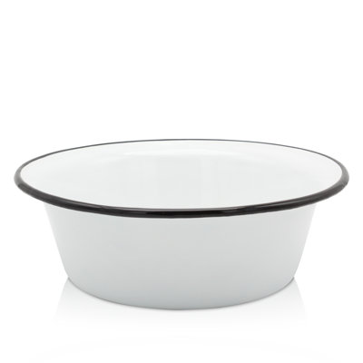 Huguley Serving Bowl