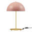 Lampe de table idéale en métal par Modway-1084917363