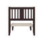 Lit plateforme en bois massif Zosia-1607865418-1506458070