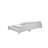 Gailbrook Upholstered L-Shaped Sectional Right Hand Facing-1957133125