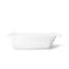Archer 60" x 32" Soaking Bathtub-168020777
