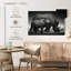 Rhinocéros d'Etosha Park-107706975