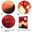 Arbre d'amour I - impression-2027554618-2027554619