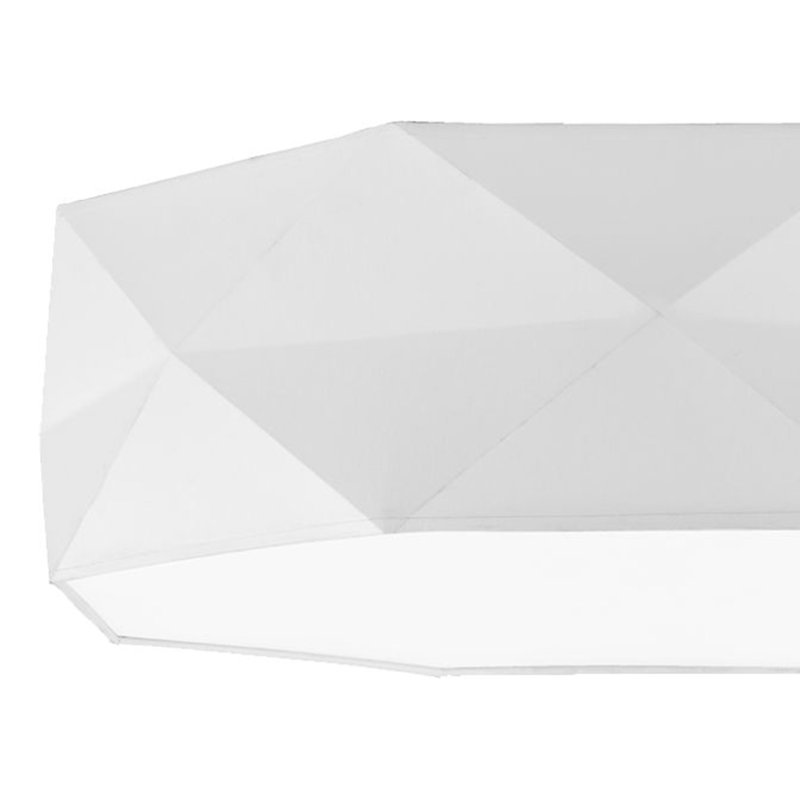 Lucien Flush Mount