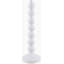 Lampe de table Elaine-102330913-102330916-103510984