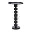 Table de bout Caledonia