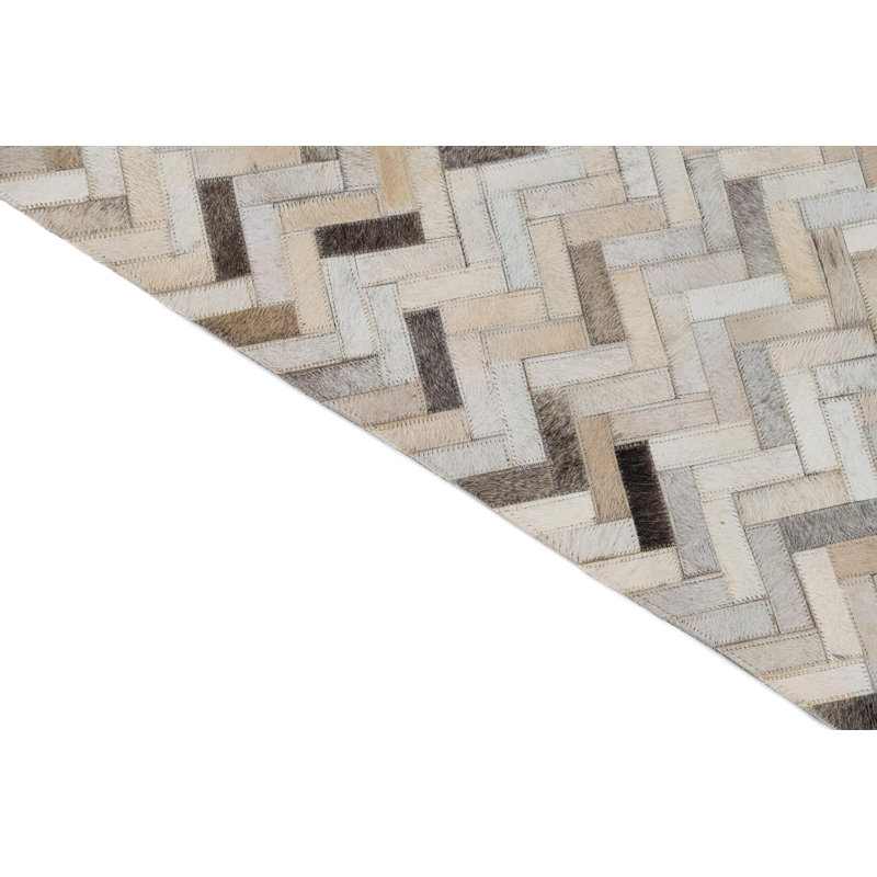 Isidore Multi Rug