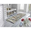 Mikado Non-Slip Doormat-63188587-63188590