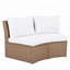 Ensemble de canapé modulaire d'extérieur 10 pièces-1066402027-1066402029