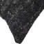 Coussin lombaire-1341023