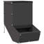 Small Animal Feeder-1980207051-1980207049