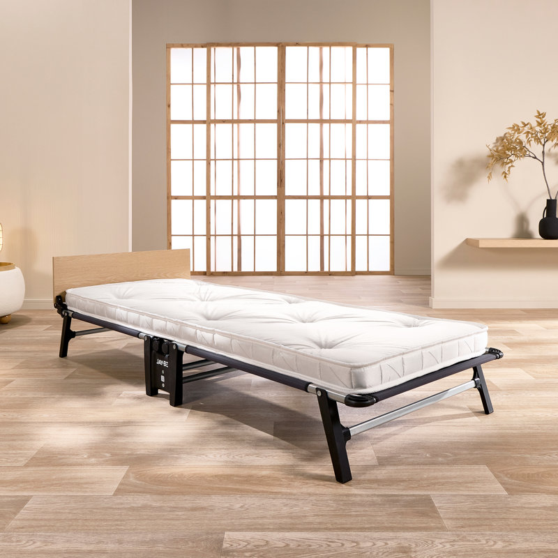 Daybed with Mattress