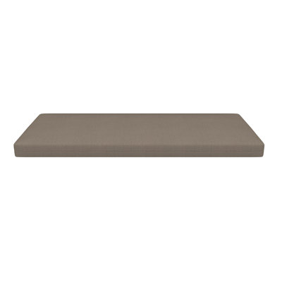 Outdoor Sunbrella® Cushion