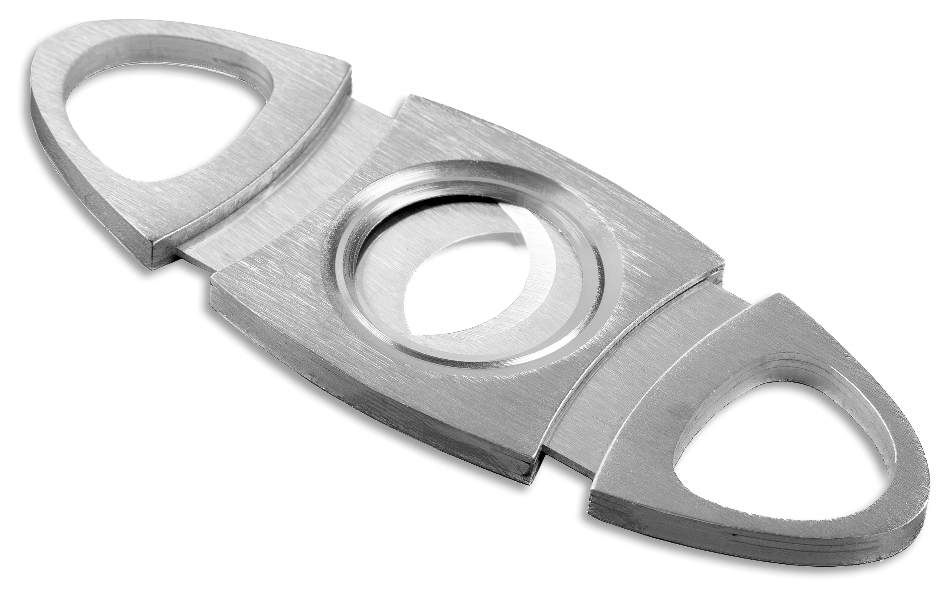 Gibblet Cutter Symple Stuff Kingsley Guillotine Cigar Cutter Smoking Accessory | Wayfair