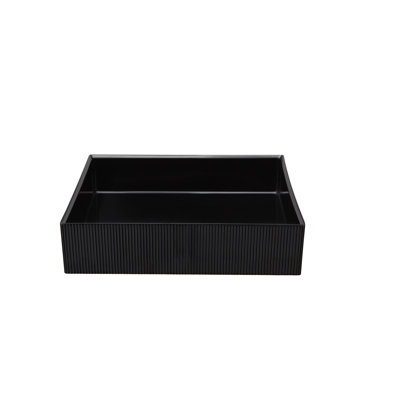 Bon Chef Melamine Platter